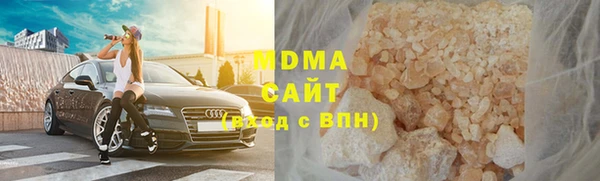 ГАЛЛЮЦИНОГЕННЫЕ ГРИБЫ Пересвет