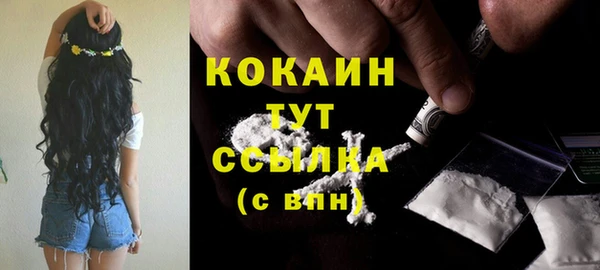 mdpv Переславль-Залесский